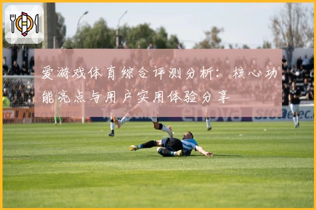 爱游戏体育综合评测分析：核心功能亮点与用户实用体验分享