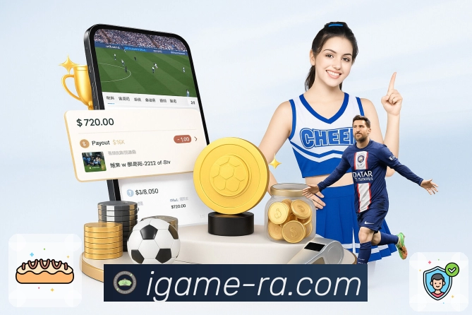 多媒体互动体验